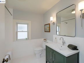 1410 Sherman St, Alameda CA 94501