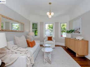 1410 Sherman St, Alameda CA 94501