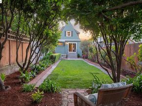1410 Sherman St, Alameda CA 94501