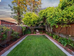 1410 Sherman St, Alameda CA 94501