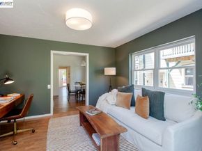 1410 Sherman St, Alameda CA 94501