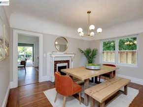 1410 Sherman St, Alameda CA 94501