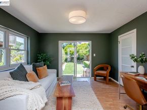 1410 Sherman St, Alameda CA 94501