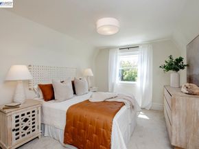 1410 Sherman St, Alameda CA 94501