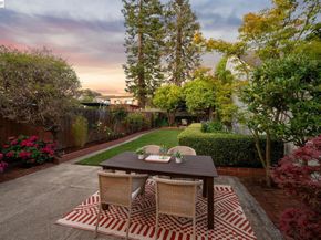 1410 Sherman St, Alameda CA 94501