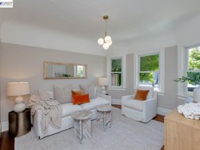 1410 Sherman St, Alameda CA 94501