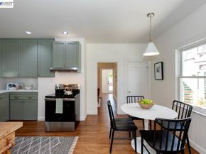 1410 Sherman St, Alameda CA 94501