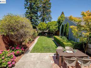 1410 Sherman St, Alameda CA 94501