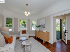 1410 Sherman St, Alameda CA 94501