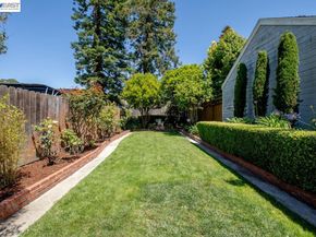 1410 Sherman St, Alameda CA 94501