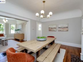 1410 Sherman St, Alameda CA 94501