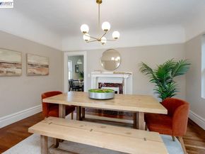 1410 Sherman St, Alameda CA 94501