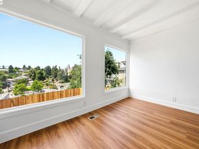 2635 19Th Ave, Oakland CA 94606