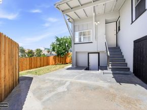 2635 19Th Ave, Oakland CA 94606