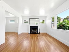 2635 19Th Ave, Oakland CA 94606