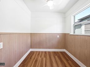 2635 19Th Ave, Oakland CA 94606