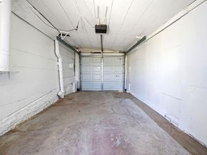 2635 19Th Ave, Oakland CA 94606