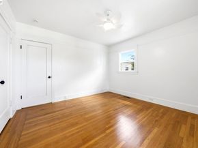2635 19Th Ave, Oakland CA 94606