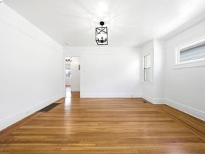 2635 19Th Ave, Oakland CA 94606