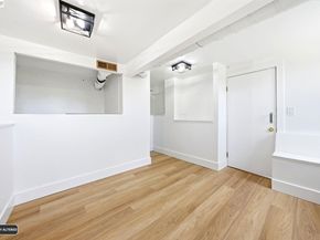 2635 19Th Ave, Oakland CA 94606