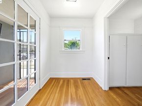 2635 19Th Ave, Oakland CA 94606