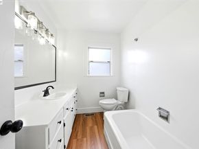 2635 19Th Ave, Oakland CA 94606