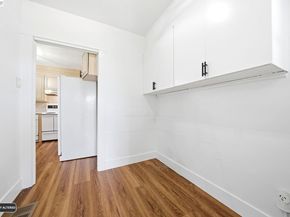 2635 19Th Ave, Oakland CA 94606
