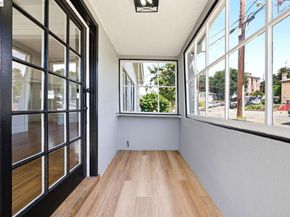 2635 19Th Ave, Oakland CA 94606