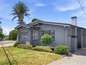 2635 19Th Ave, Oakland CA 94606