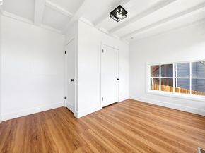 2635 19Th Ave, Oakland CA 94606