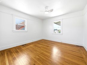 2635 19Th Ave, Oakland CA 94606