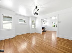 2635 19Th Ave, Oakland CA 94606