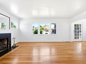 2635 19Th Ave, Oakland CA 94606