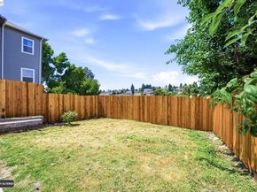 2635 19Th Ave, Oakland CA 94606