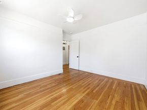 2635 19Th Ave, Oakland CA 94606