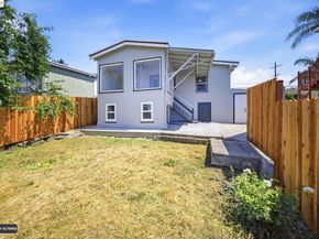 2635 19Th Ave, Oakland CA 94606