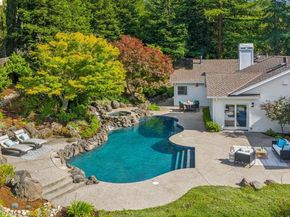 196 Castle Hill Ranch Rd, Walnut Creek CA 94595