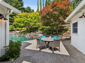 196 Castle Hill Ranch Rd, Walnut Creek CA 94595