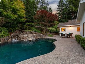 196 Castle Hill Ranch Rd, Walnut Creek CA 94595