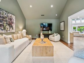 196 Castle Hill Ranch Rd, Walnut Creek CA 94595