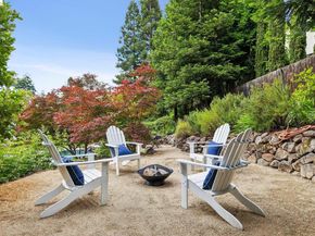 196 Castle Hill Ranch Rd, Walnut Creek CA 94595
