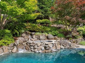 196 Castle Hill Ranch Rd, Walnut Creek CA 94595