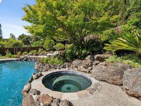 196 Castle Hill Ranch Rd, Walnut Creek CA 94595