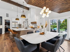196 Castle Hill Ranch Rd, Walnut Creek CA 94595