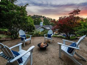 196 Castle Hill Ranch Rd, Walnut Creek CA 94595