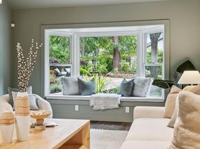 196 Castle Hill Ranch Rd, Walnut Creek CA 94595