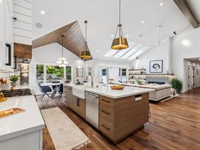 196 Castle Hill Ranch Rd, Walnut Creek CA 94595