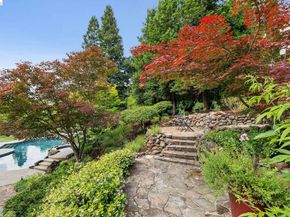 196 Castle Hill Ranch Rd, Walnut Creek CA 94595