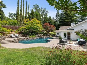 196 Castle Hill Ranch Rd, Walnut Creek CA 94595