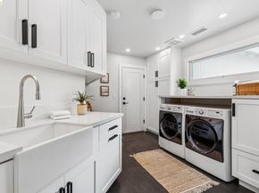 196 Castle Hill Ranch Rd, Walnut Creek CA 94595